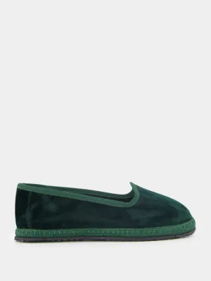 ModiglianiBambino Slippers