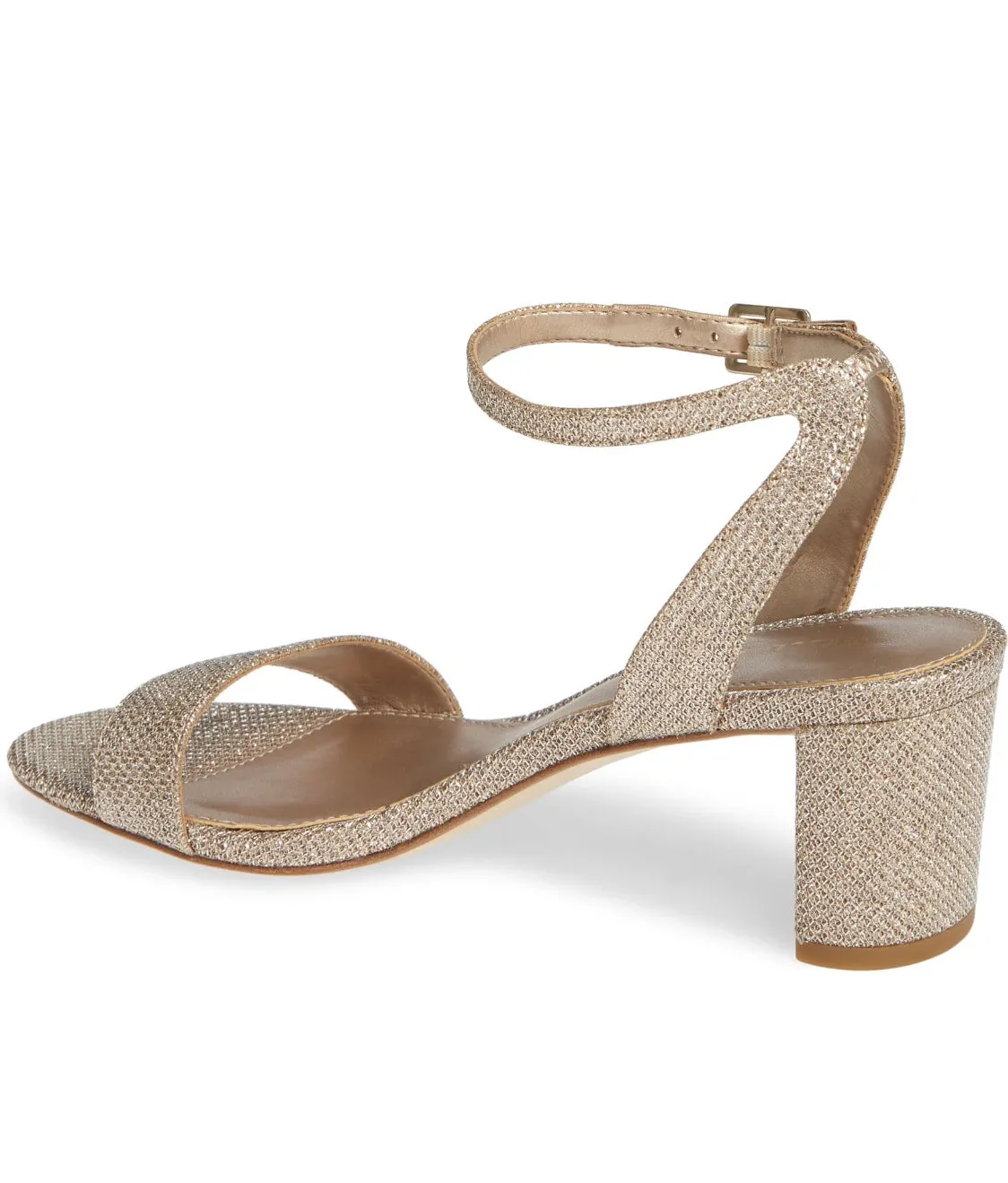 Moira Heel