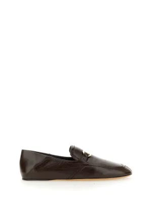 New Vara" Moccasin