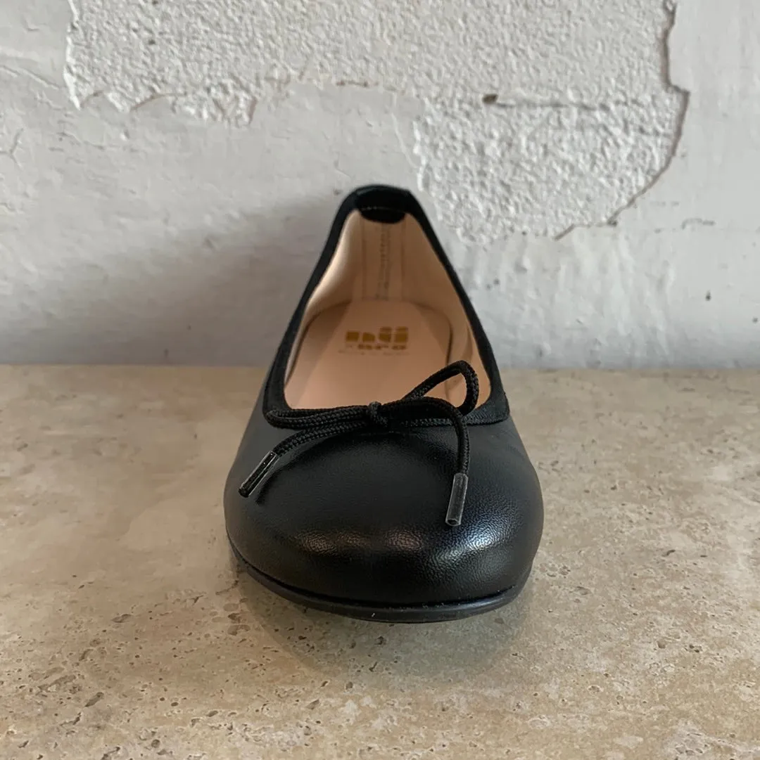 Nu x Neo 12000 Black