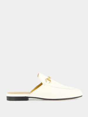 Princetown Slippers