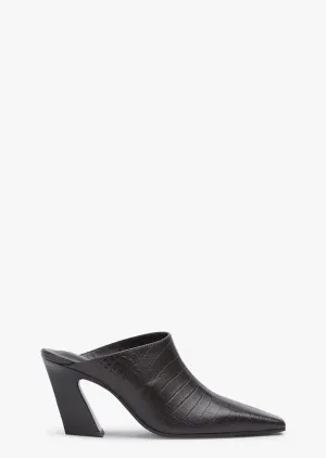 Quade Choc Croc