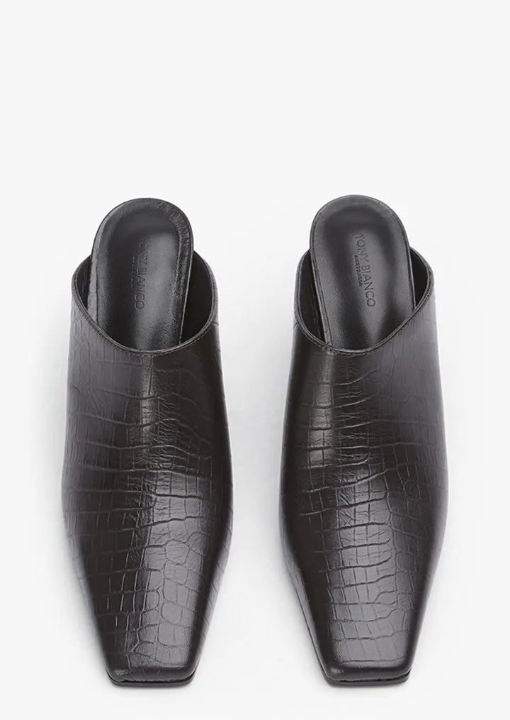 Quade Choc Croc