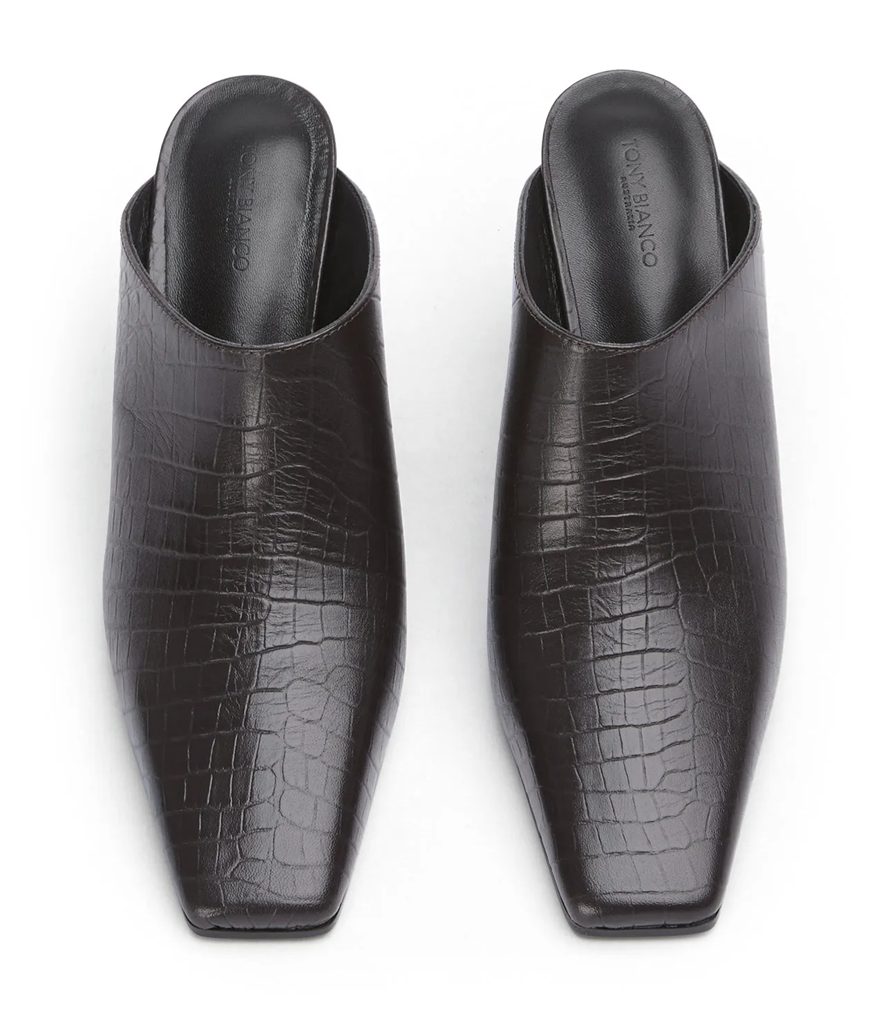 Quade Choc Croc