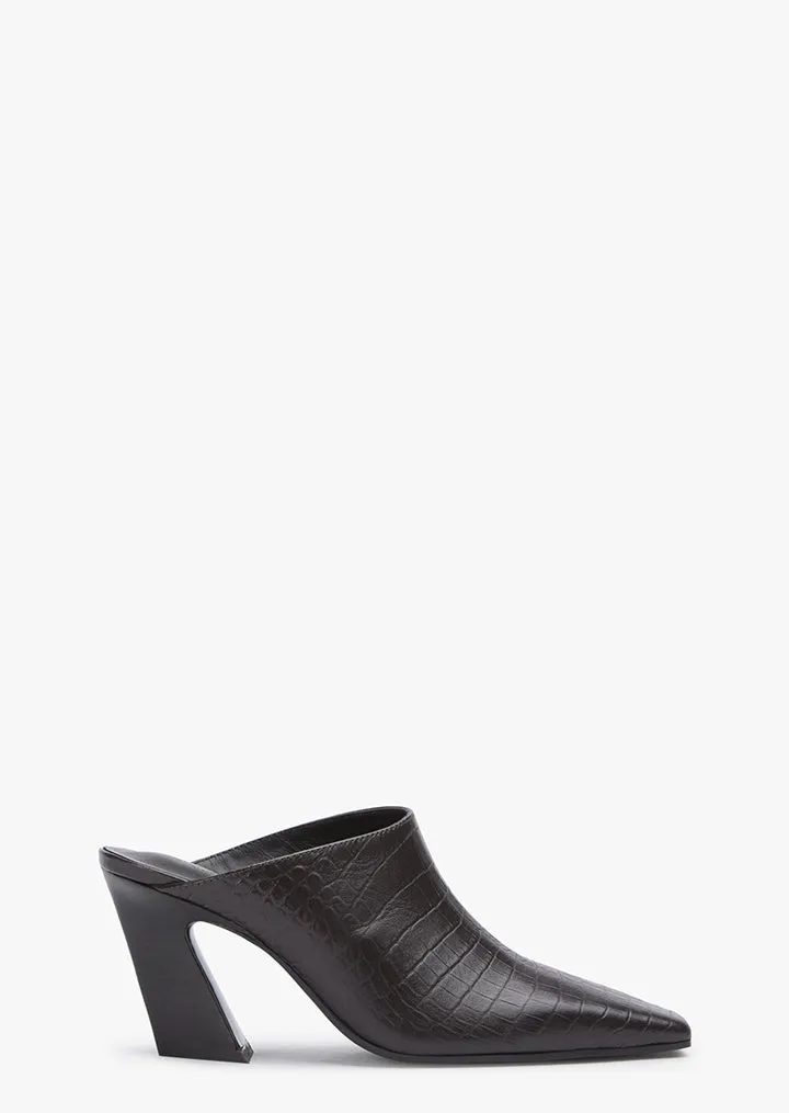 Quade Choc Croc