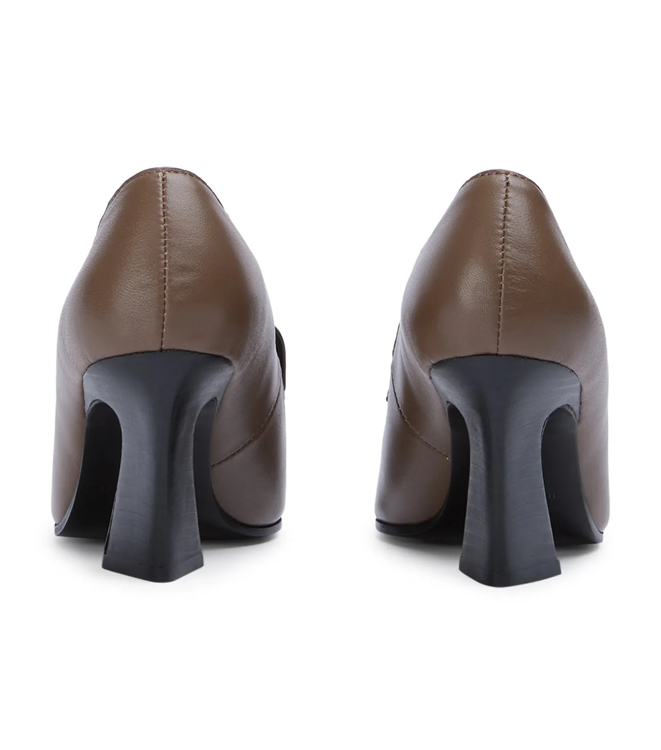 Quirky Liqueur Nappa