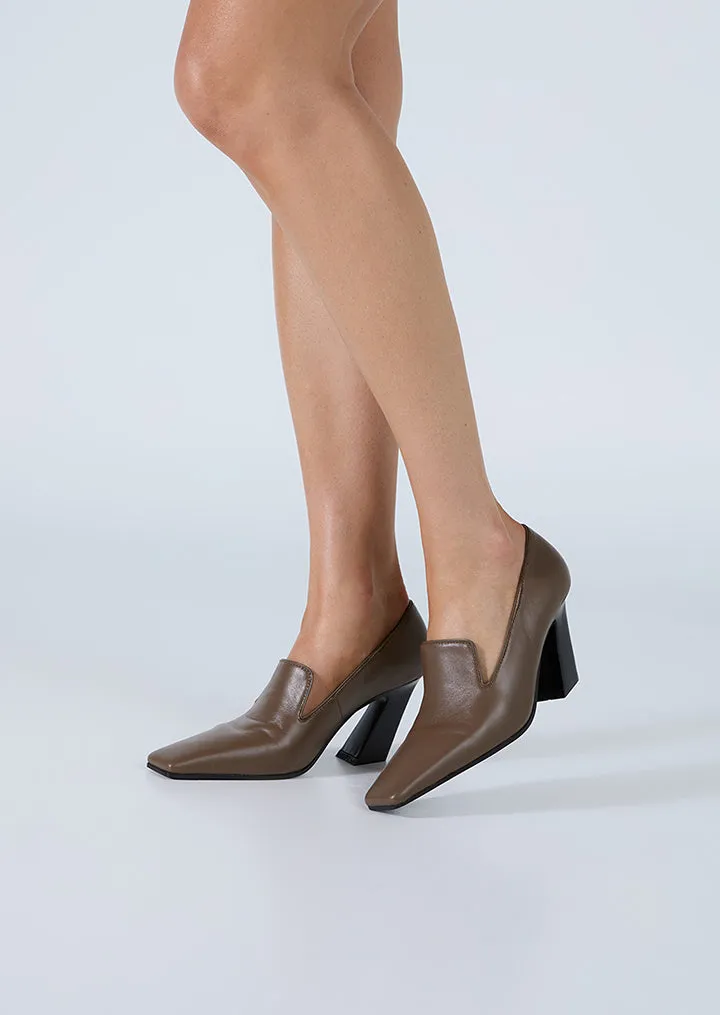 Quirky Liqueur Nappa