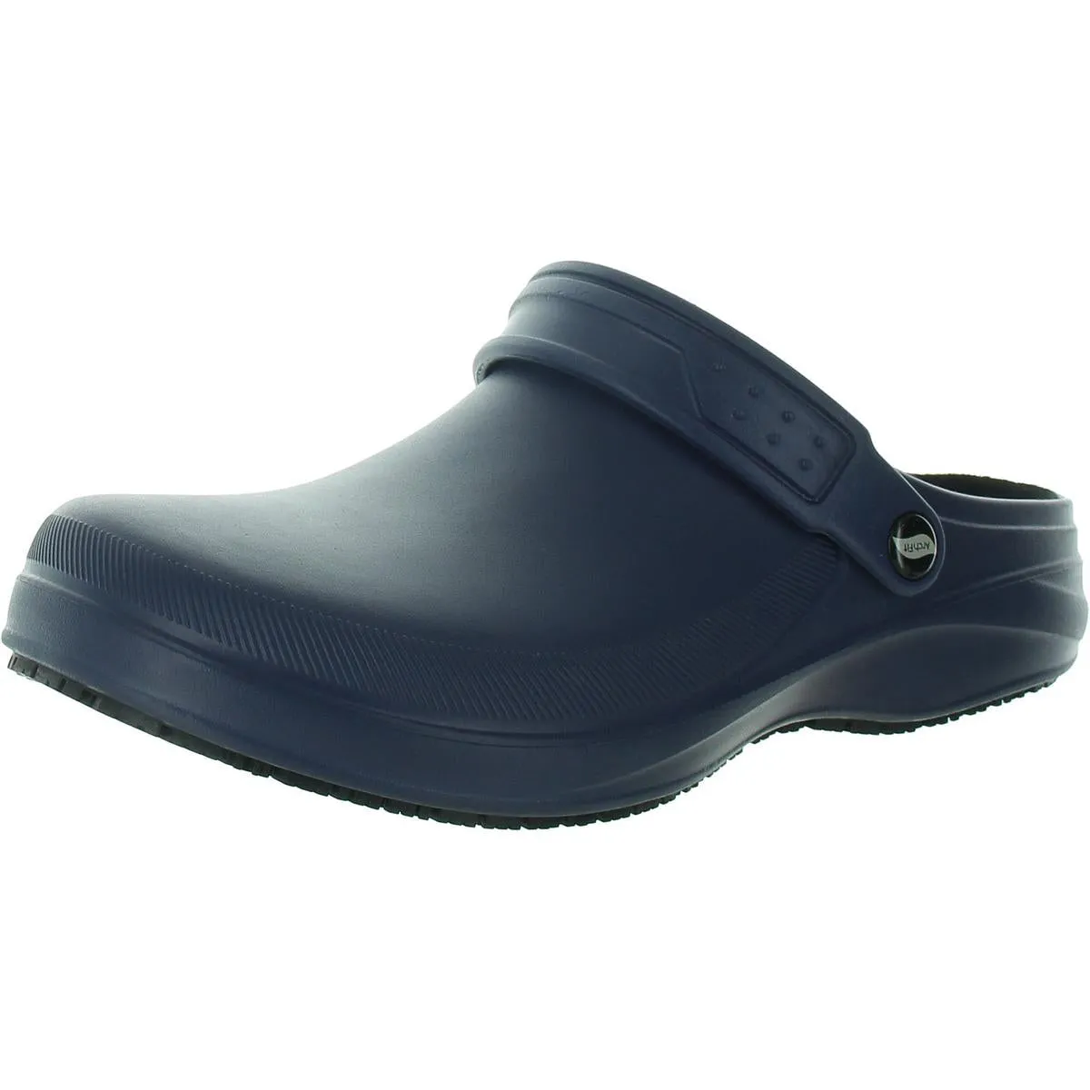 Riverbound-Pasay Womens Casual Comfort Flat Shoes