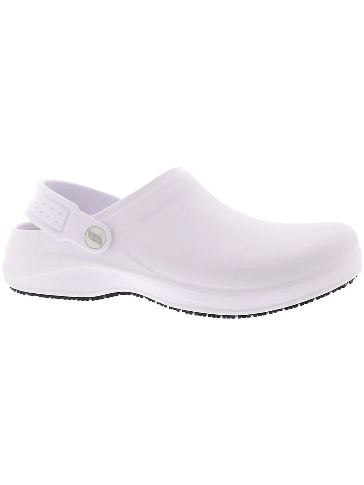 Riverbound-Pasay Womens Casual Comfort Flat Shoes