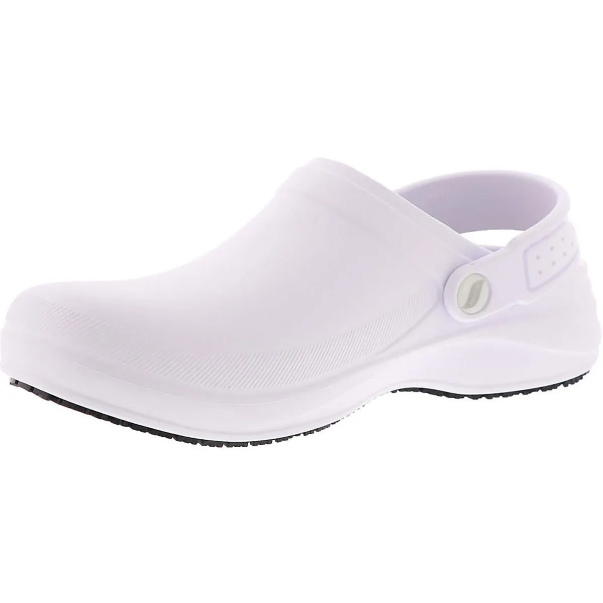 Riverbound-Pasay Womens Casual Comfort Flat Shoes