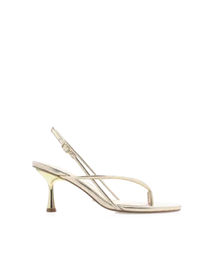 ROUX - GOLD METALLIC