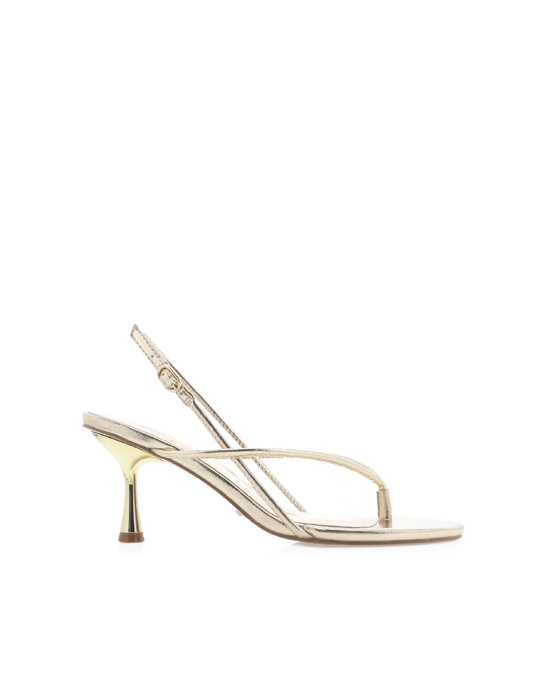 ROUX - GOLD METALLIC