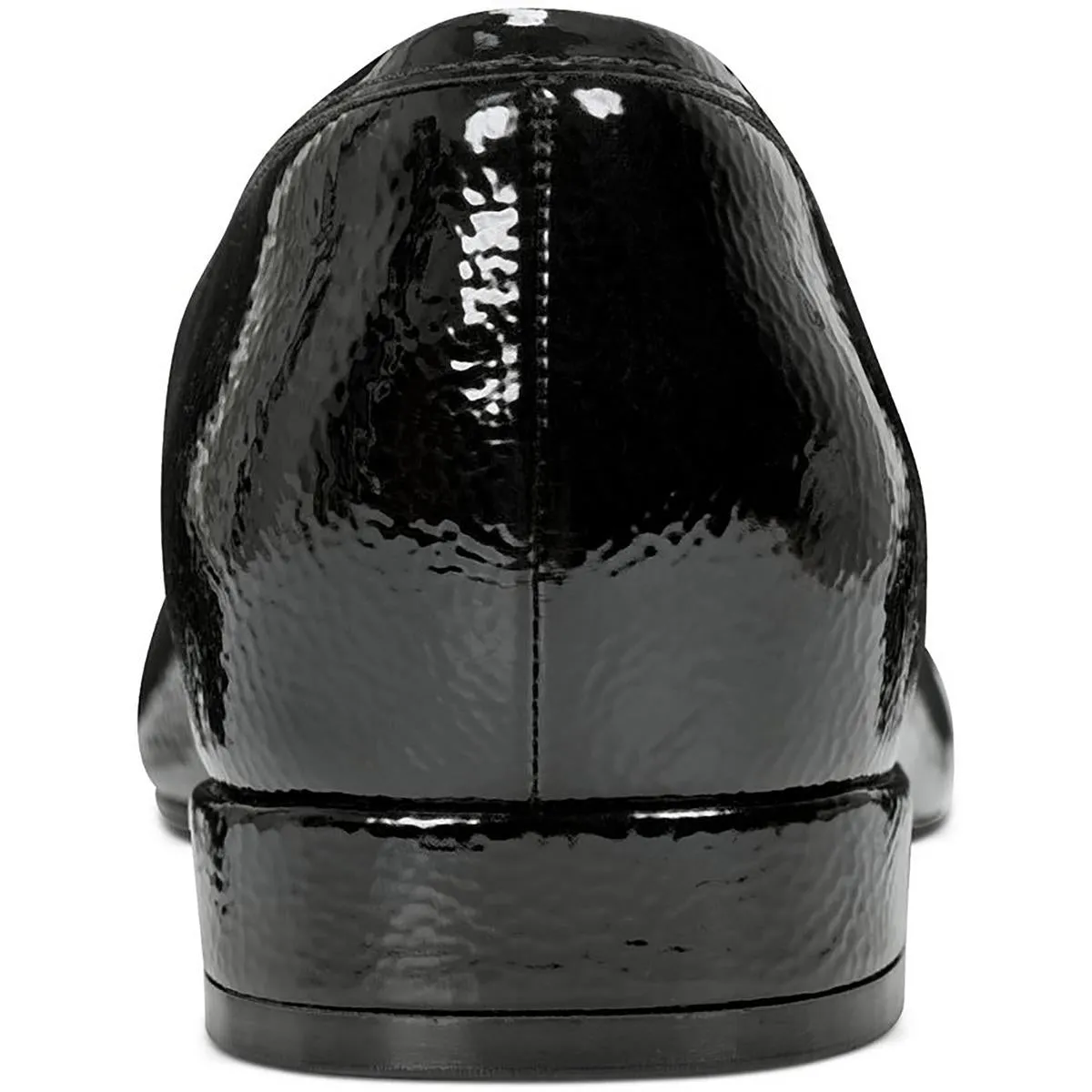 Sadie 2 Womens Bow Ballet Flats