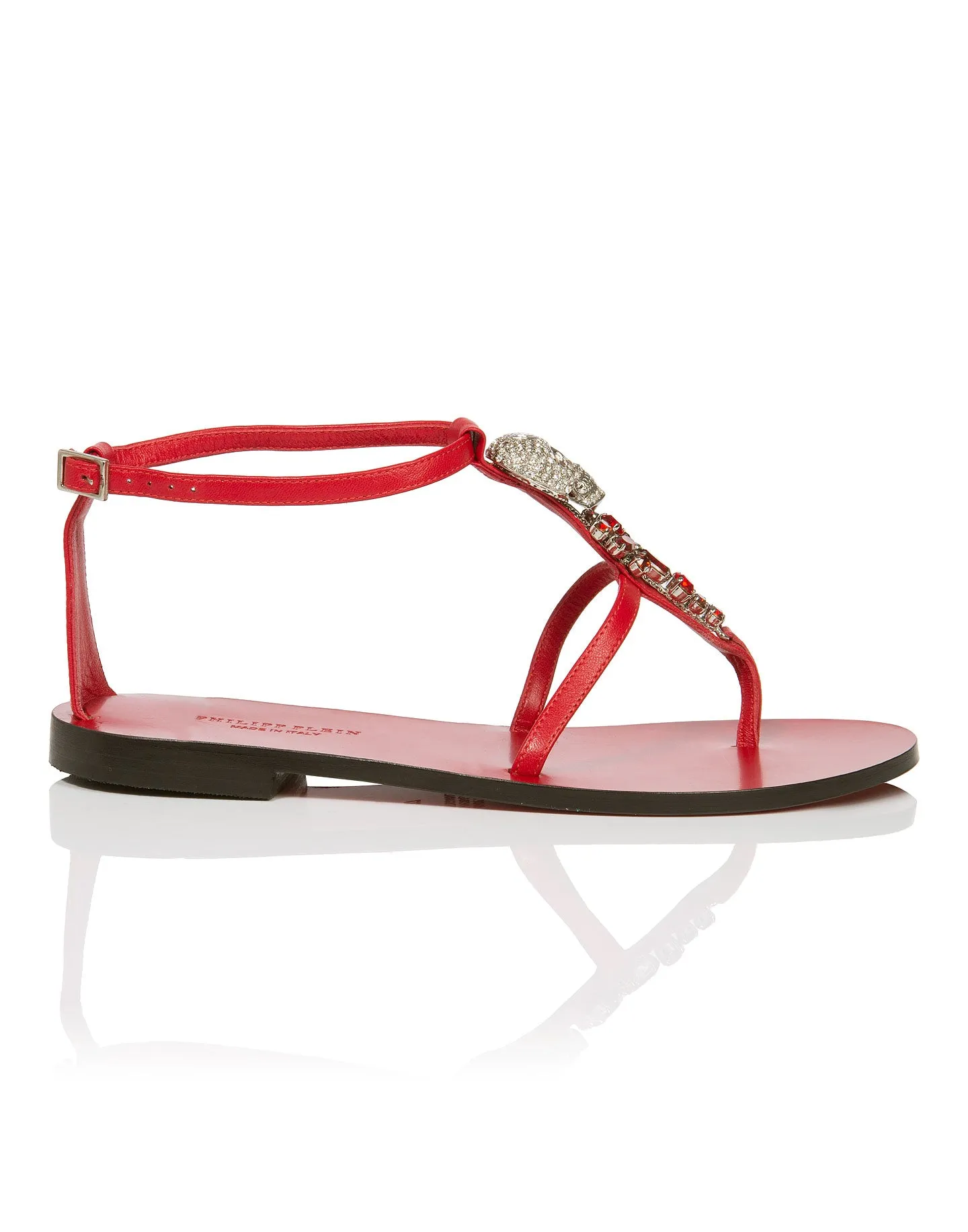 Sandals Flat Lorien