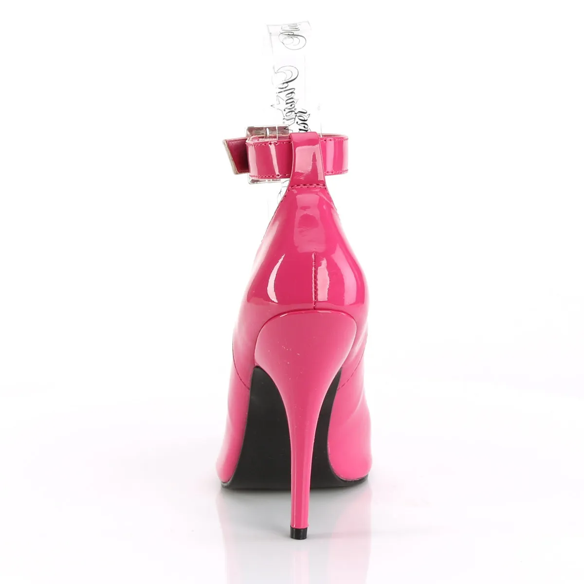 Seduce-431