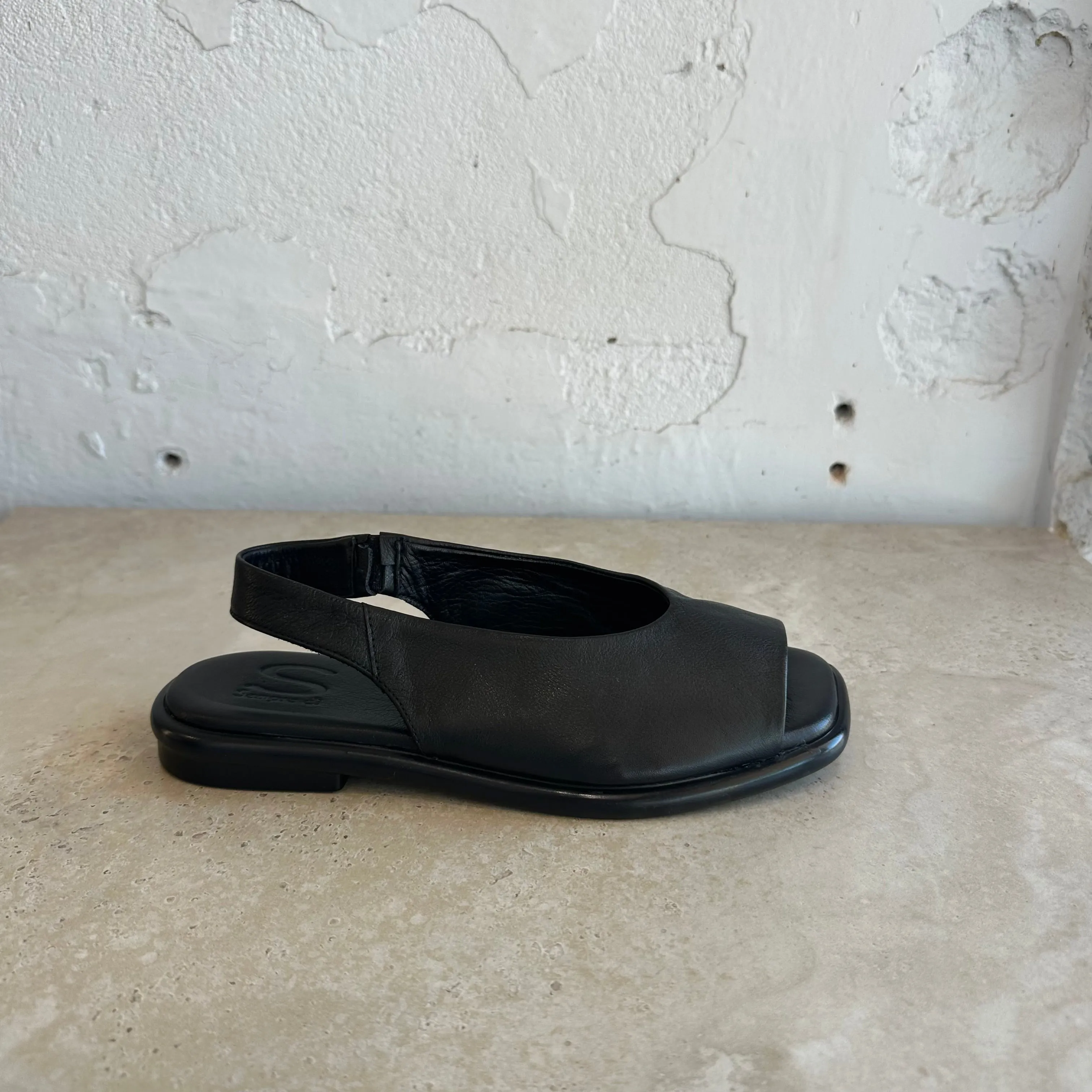 Sempre Di 9844 Black