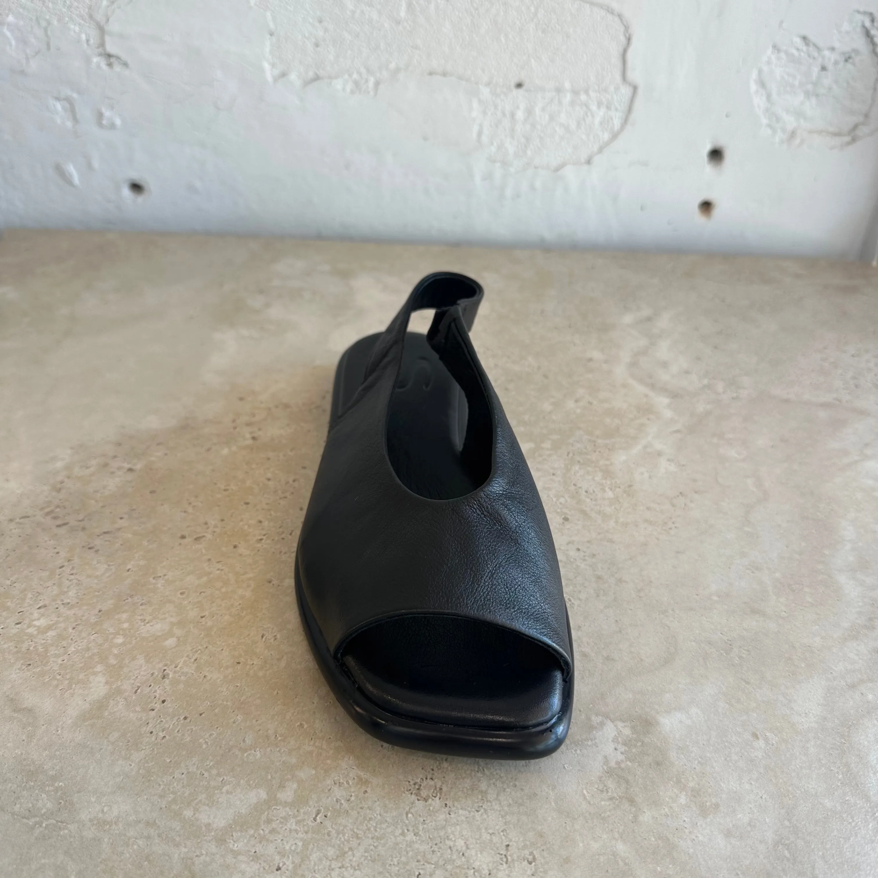 Sempre Di 9844 Black