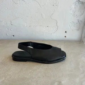 Sempre Di 9844 Black