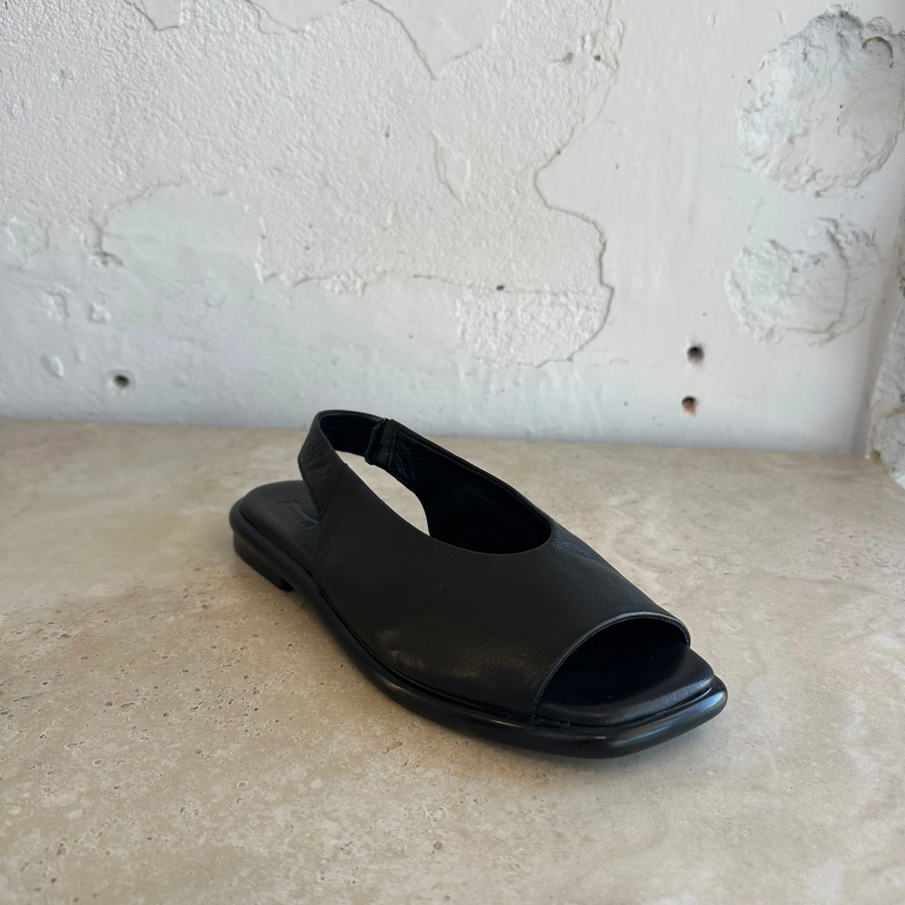 Sempre Di 9844 Black