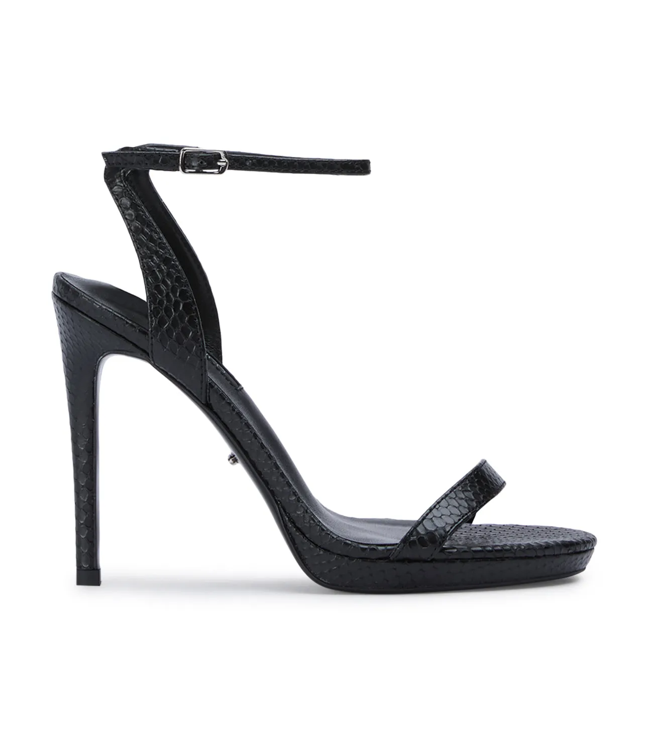 Skye Black Snake