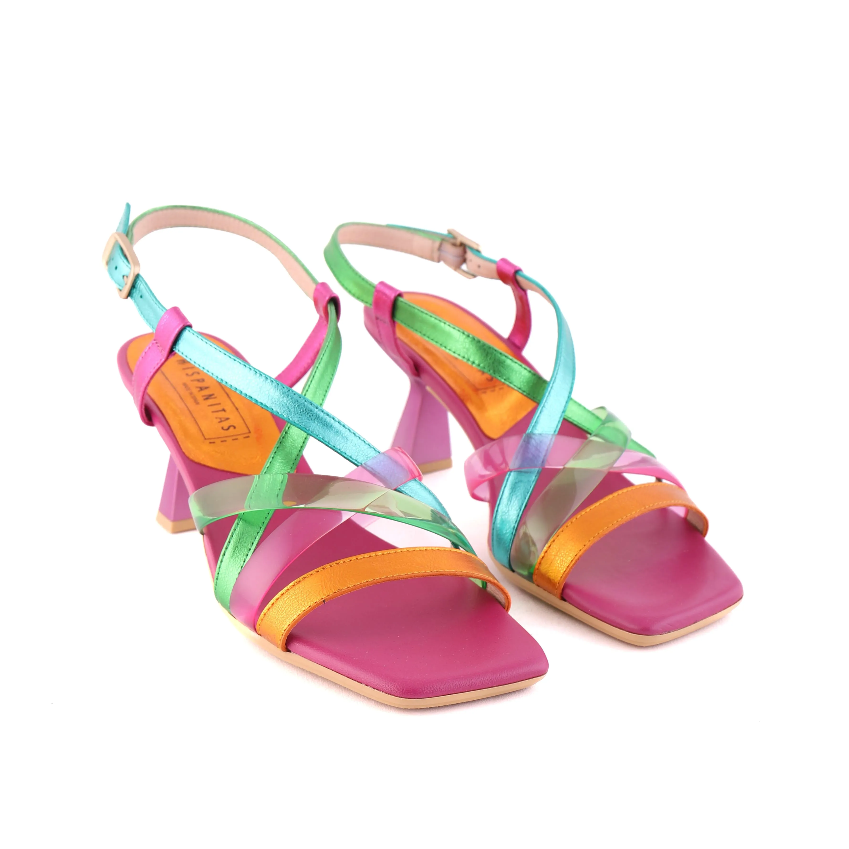 SORENTO Bright Multi