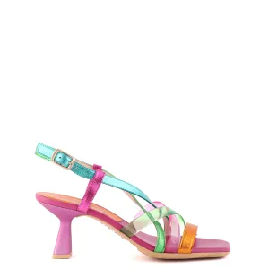 SORENTO Bright Multi