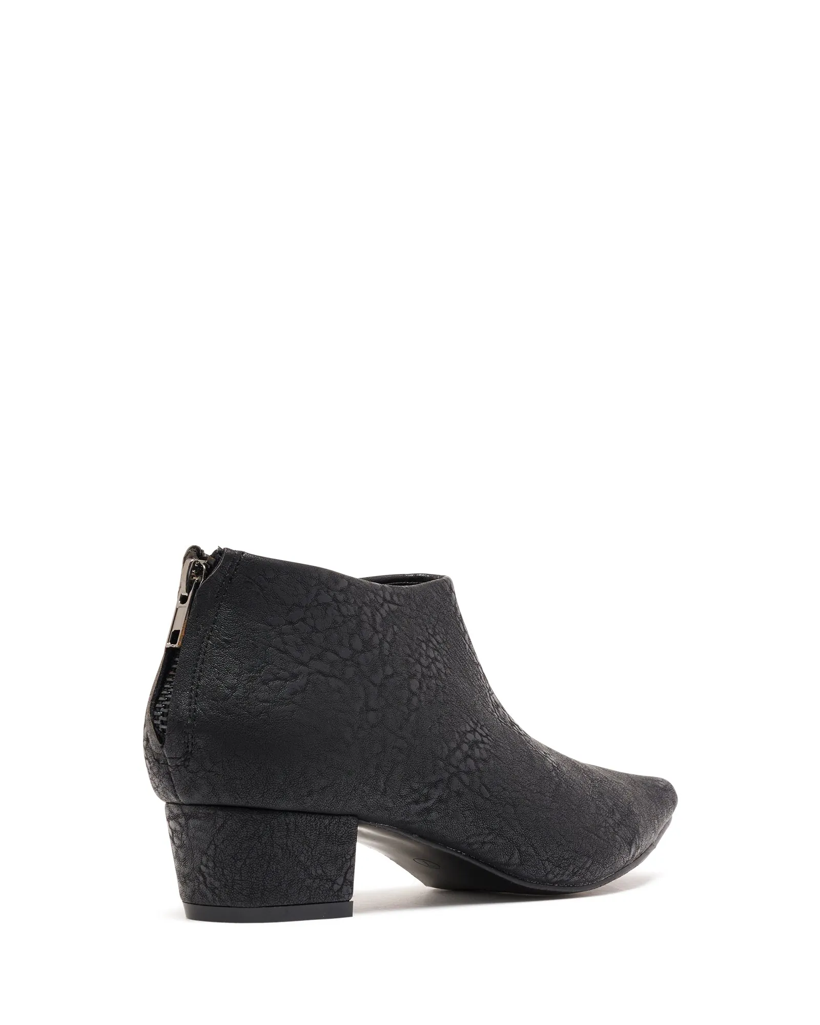 Sparks Black *FINAL SALE*
