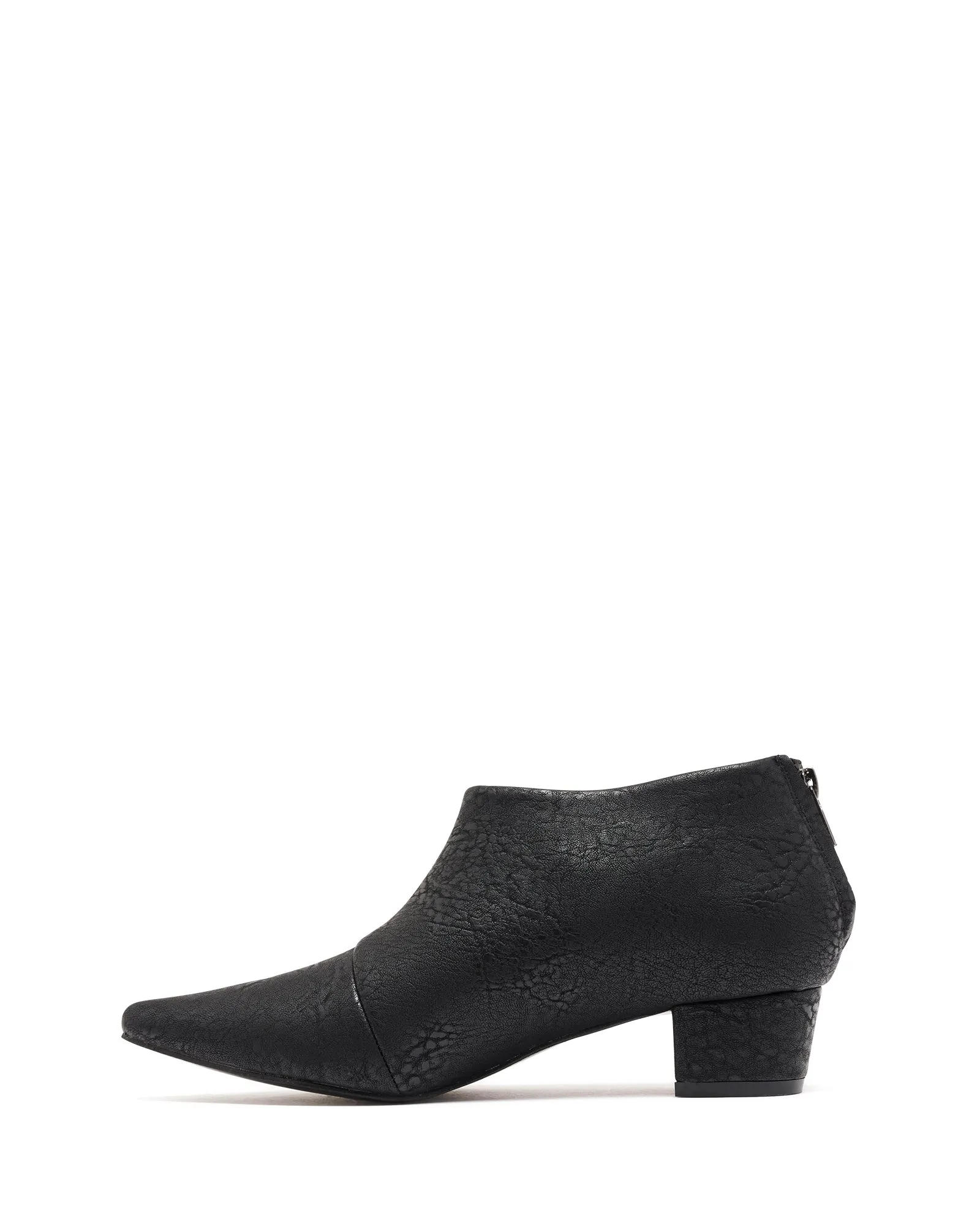 Sparks Black *FINAL SALE*