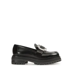 Sr Prince Moccasin