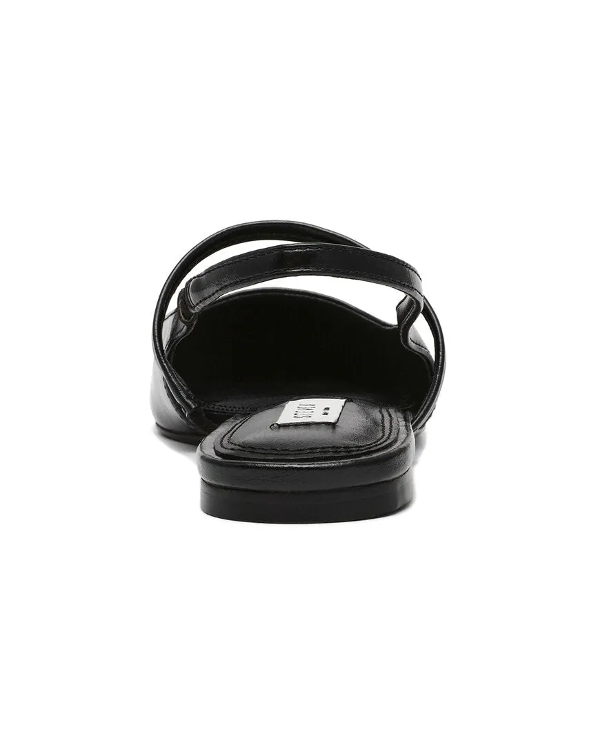 STEVEN by Steve Madden Mallory Flat
