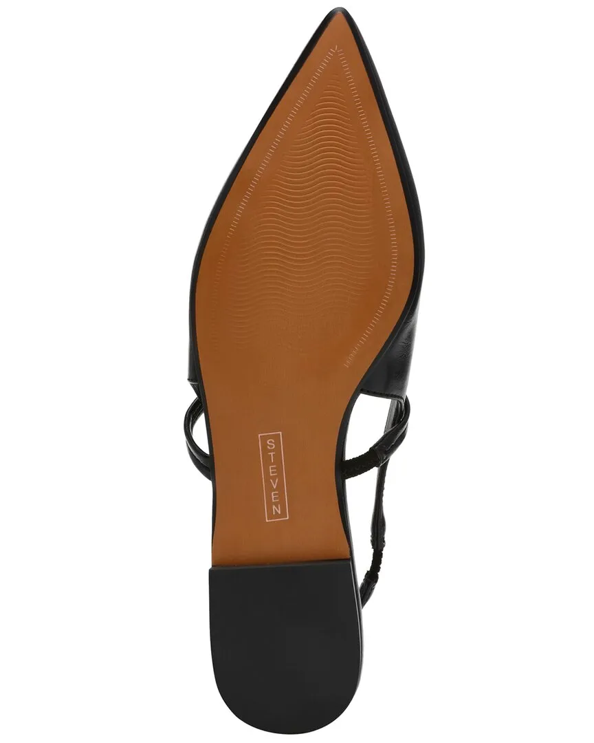 STEVEN by Steve Madden Mallory Flat