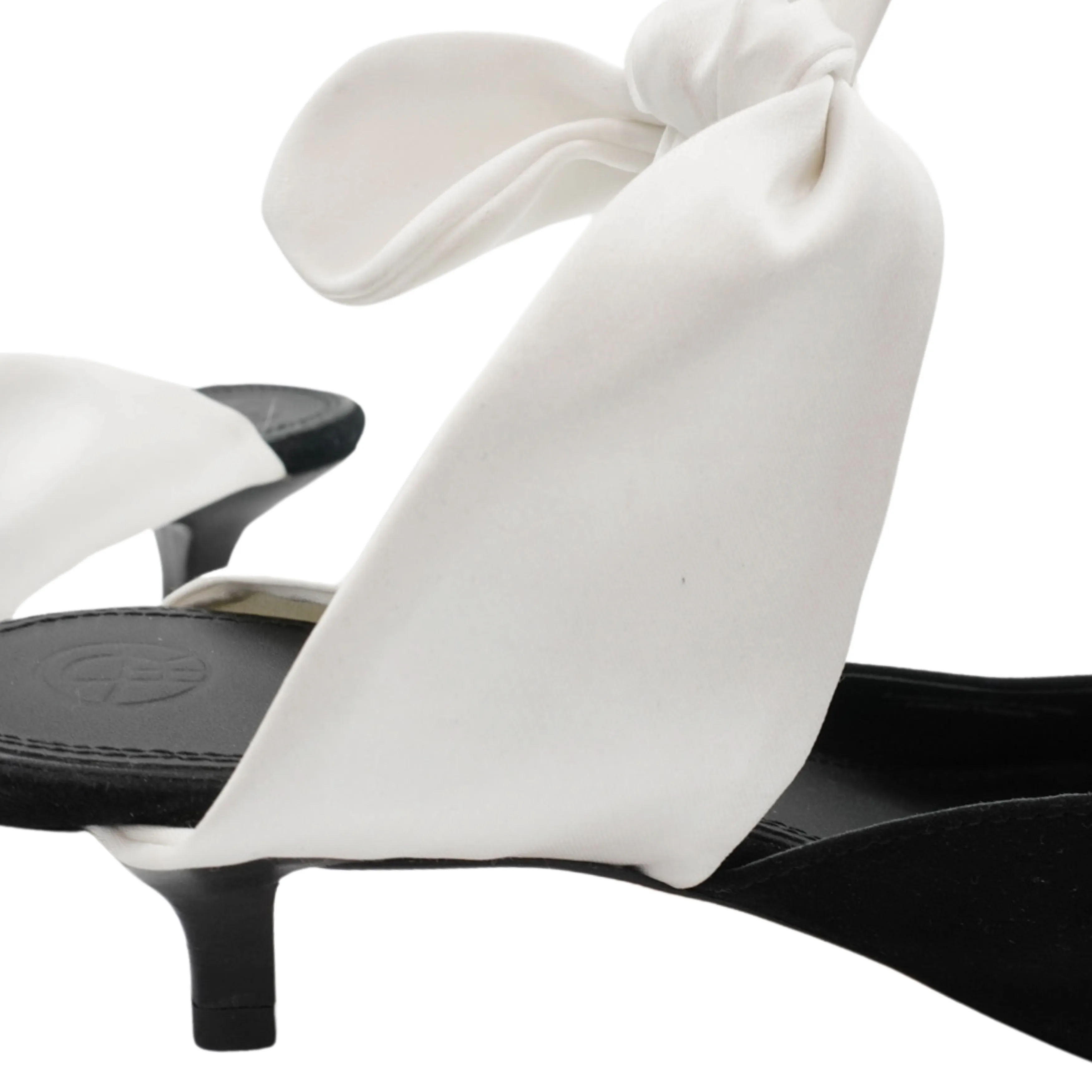 The Row 'Coco' Mules - Women's 38