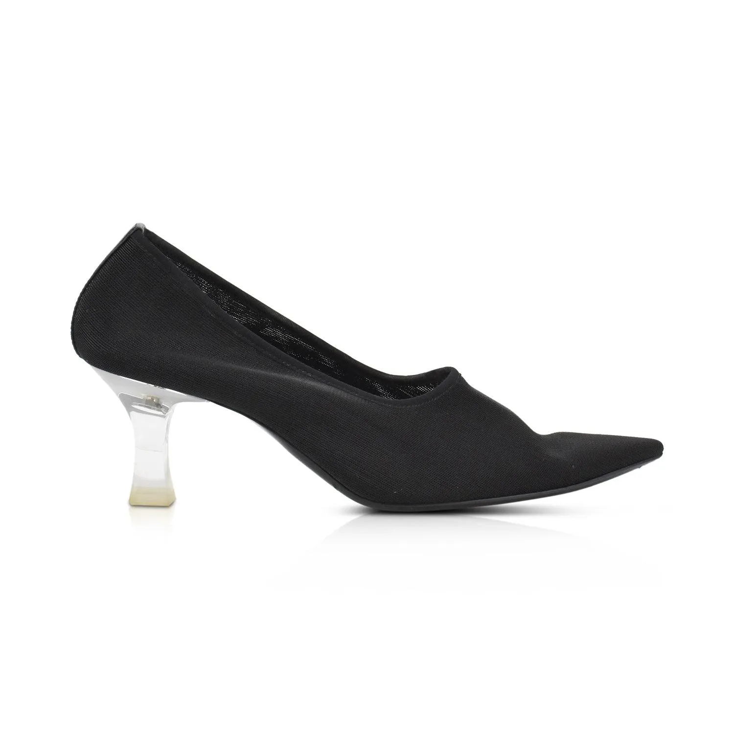 The Row Heel - Women's 36