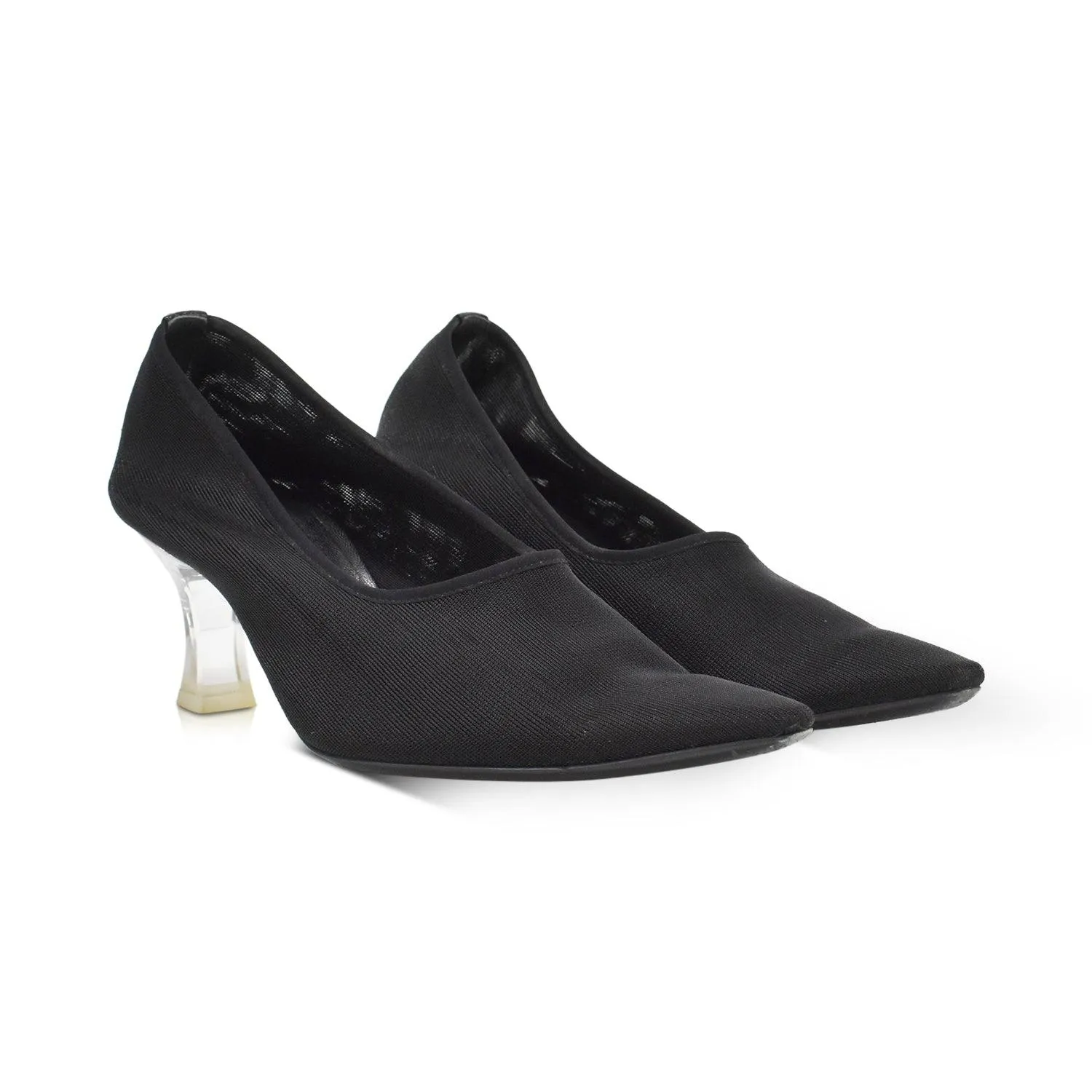 The Row Heel - Women's 36