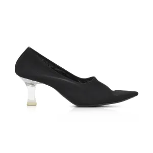 The Row Heel - Women's 36