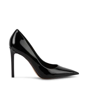 Thrive Pump BLACK PATENT
