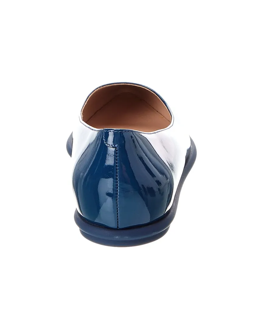 TODs Gomma Patent Flat