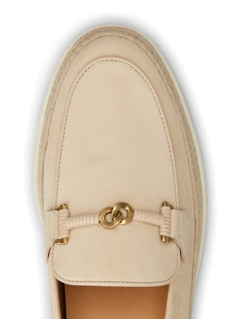 Tod's Women's Flat Shoes