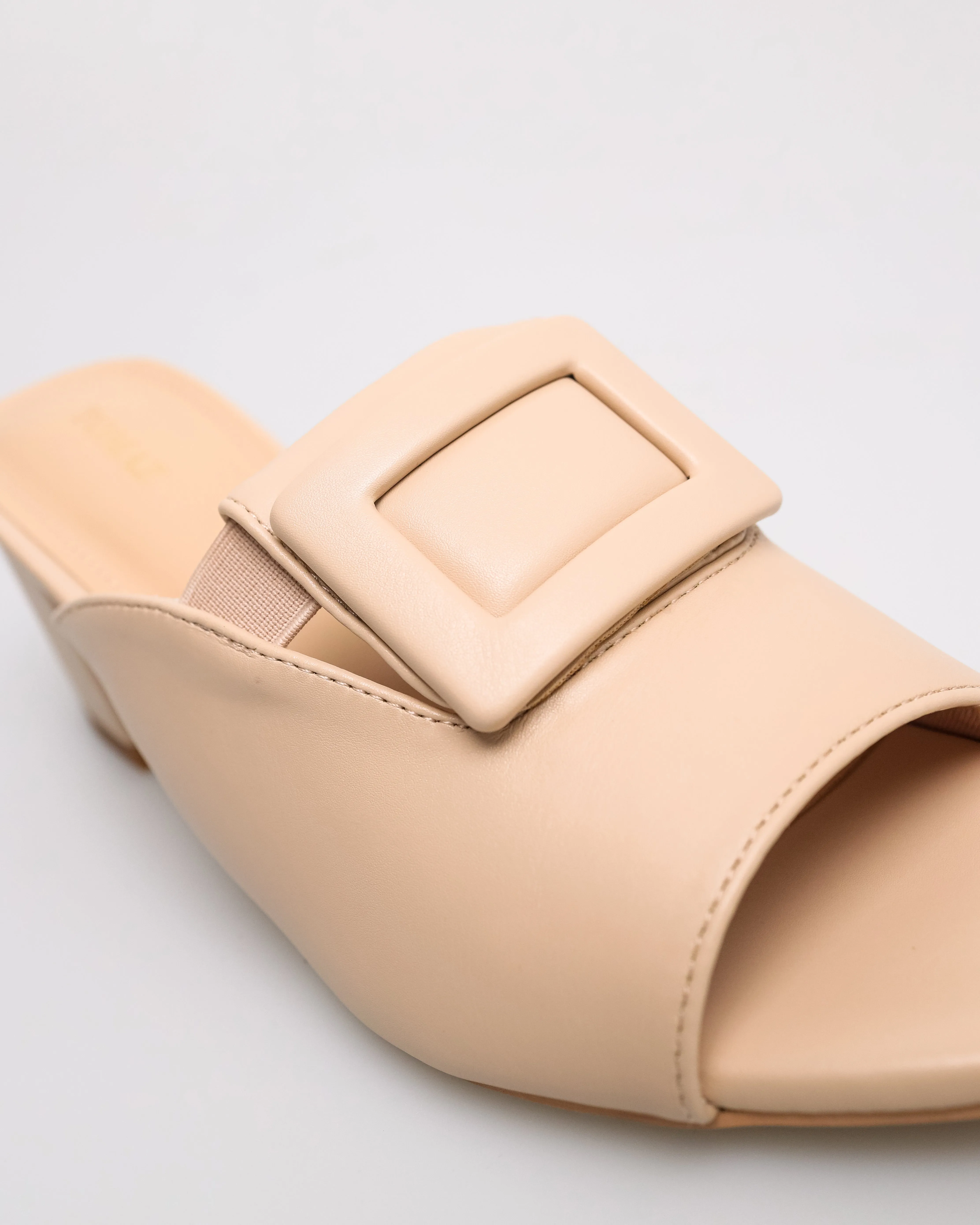 Tomaz FL105 Ladies Heels