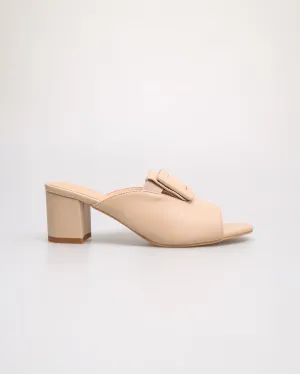 Tomaz FL105 Ladies Heels