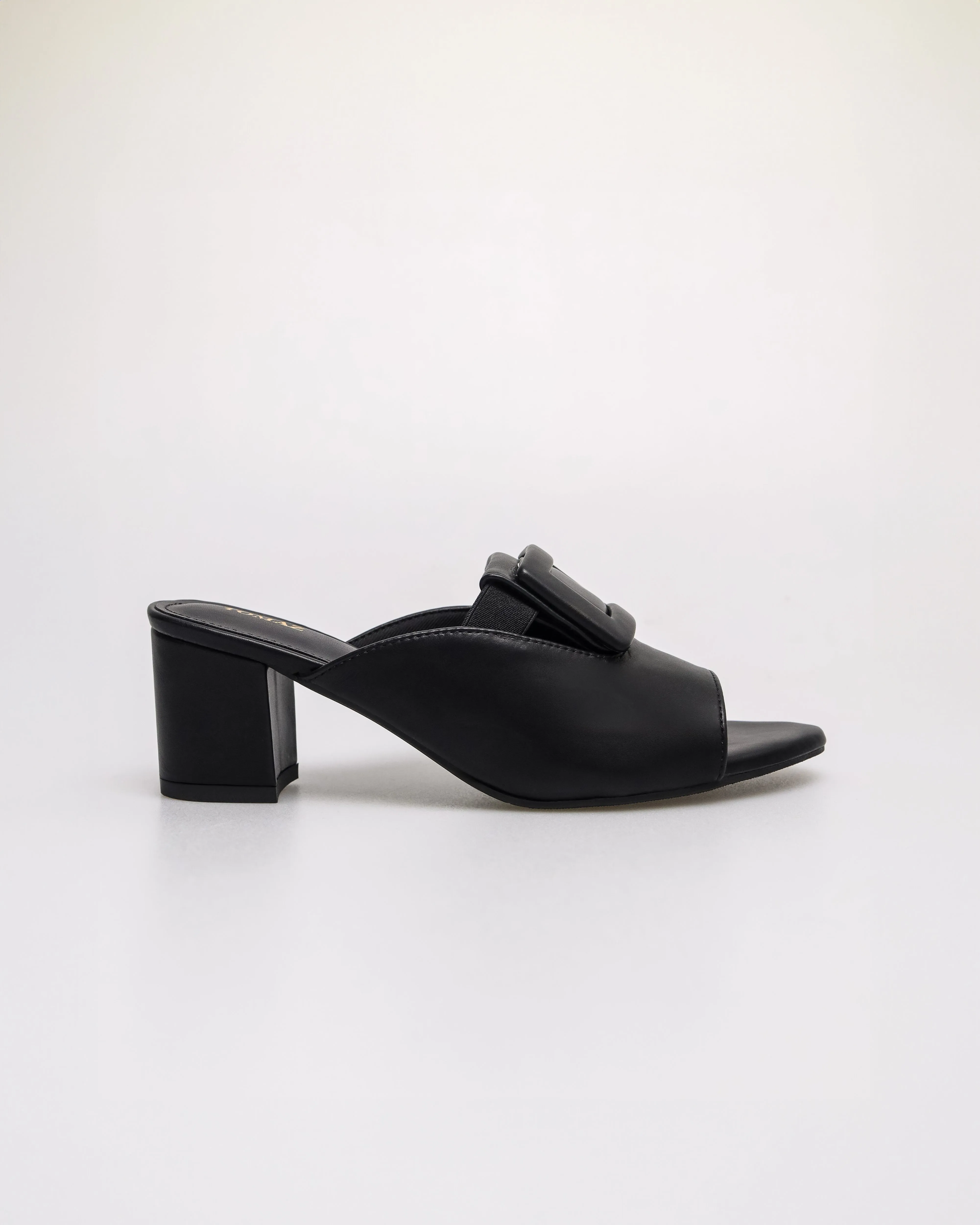 Tomaz FL105 Ladies Heels