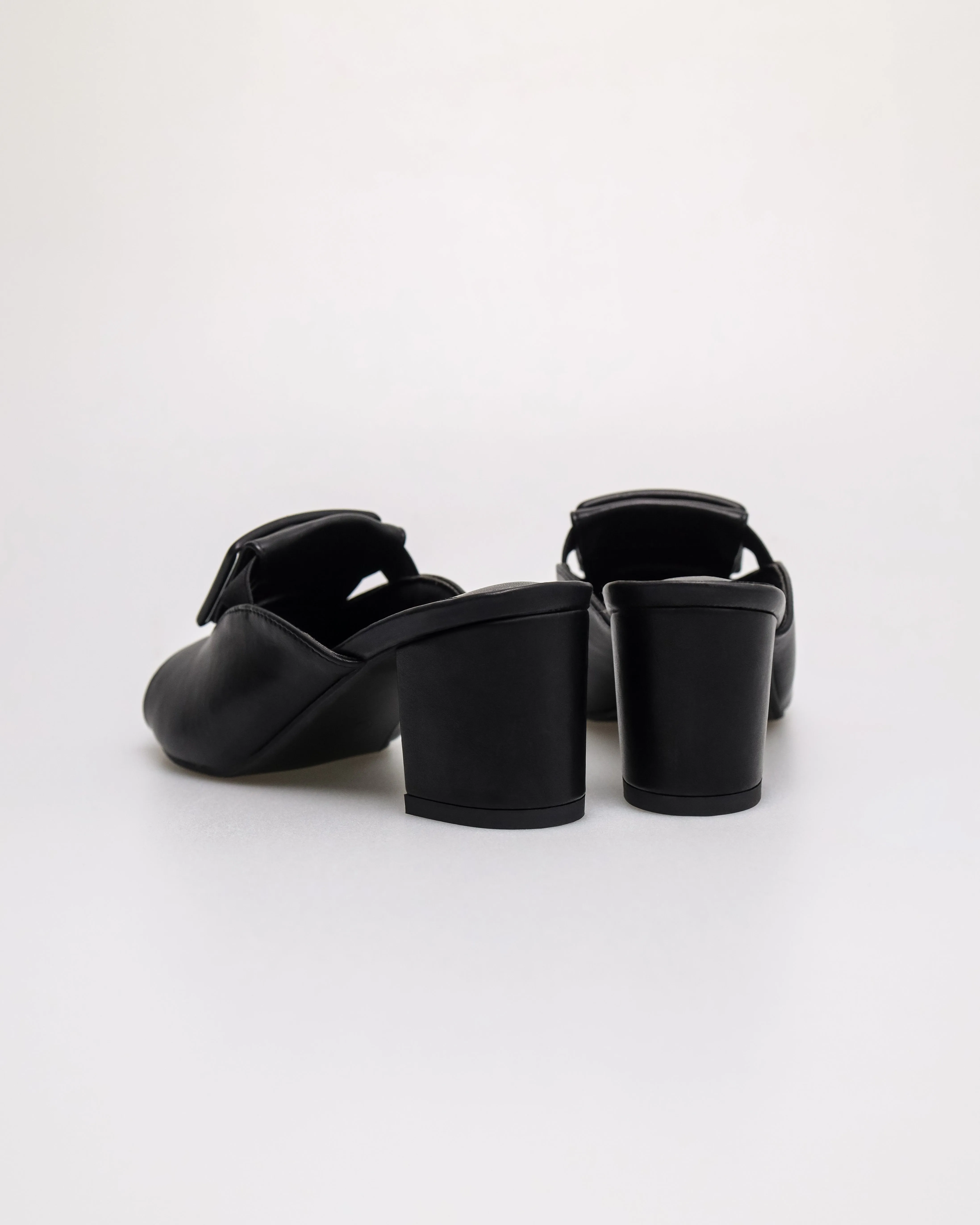 Tomaz FL105 Ladies Heels