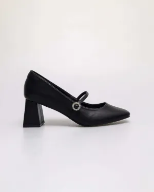 Tomaz FL119 Ladies Dainty Heels