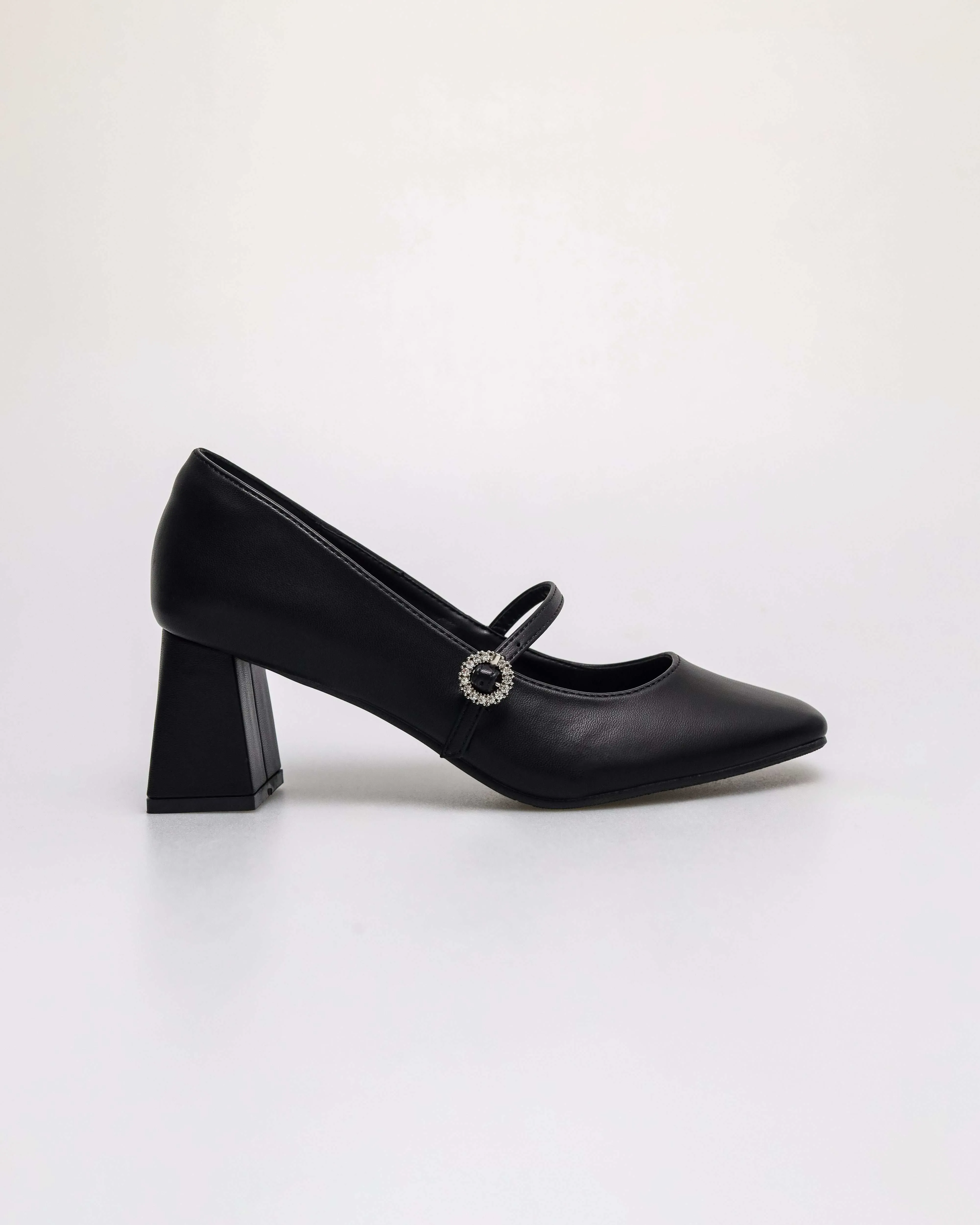 Tomaz FL119 Ladies Dainty Heels