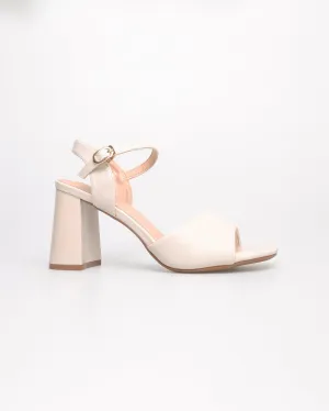 Tomaz NN287 Ladies Slingback High Heels