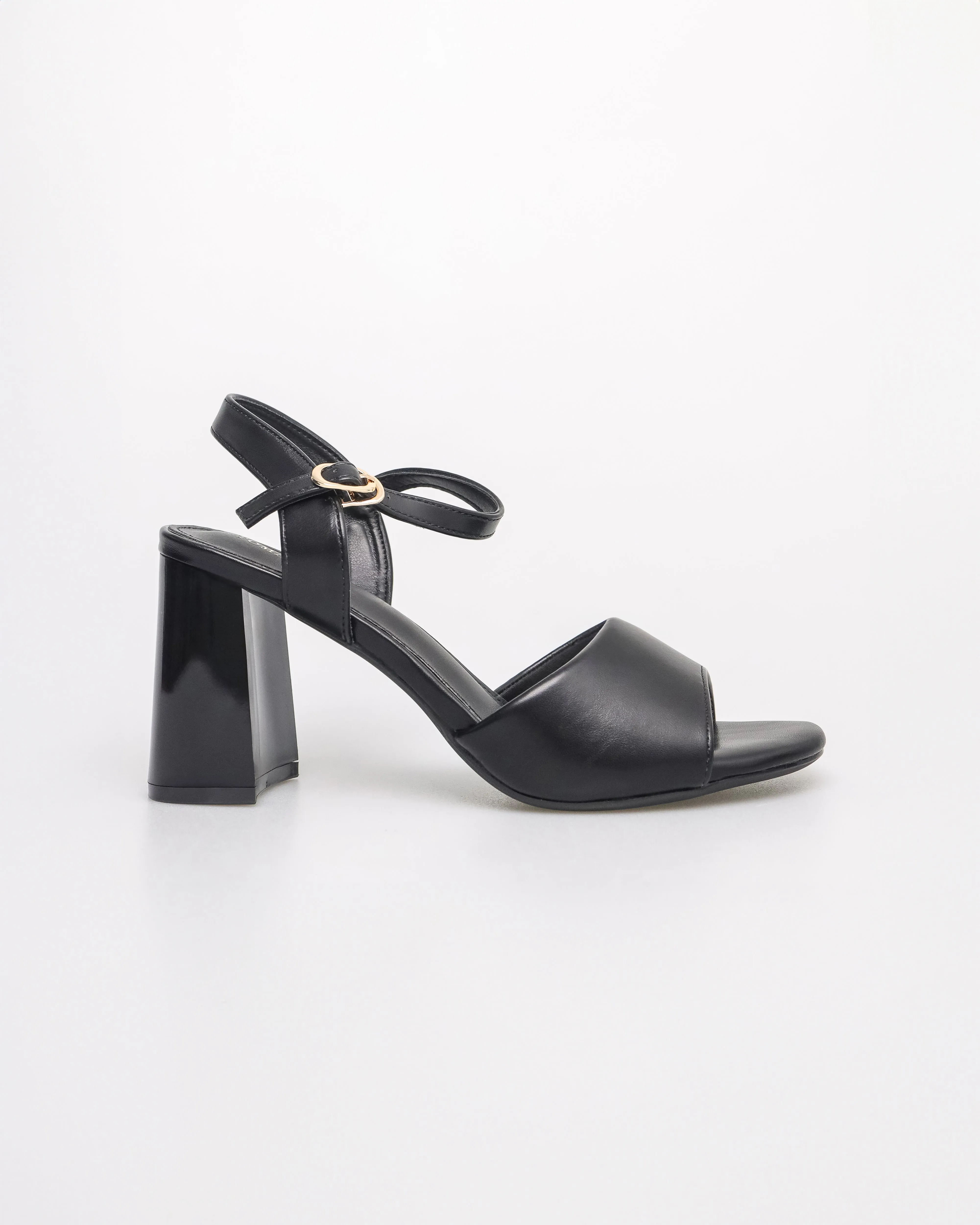 Tomaz NN287 Ladies Slingback High Heels