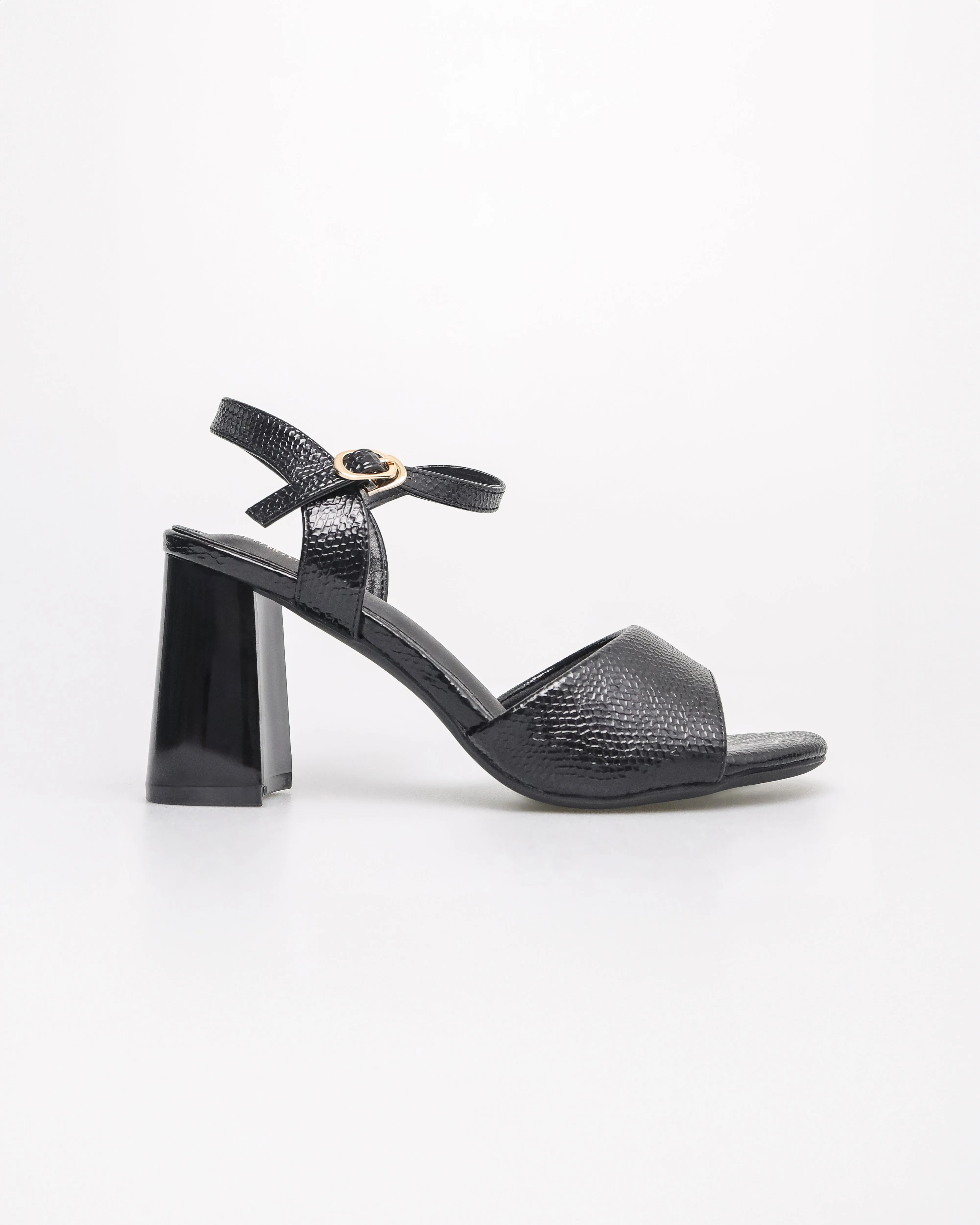Tomaz NN292 Ladies Slingback High Heels