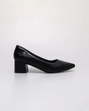 Tomaz NN436 Ladies Pointy Heels