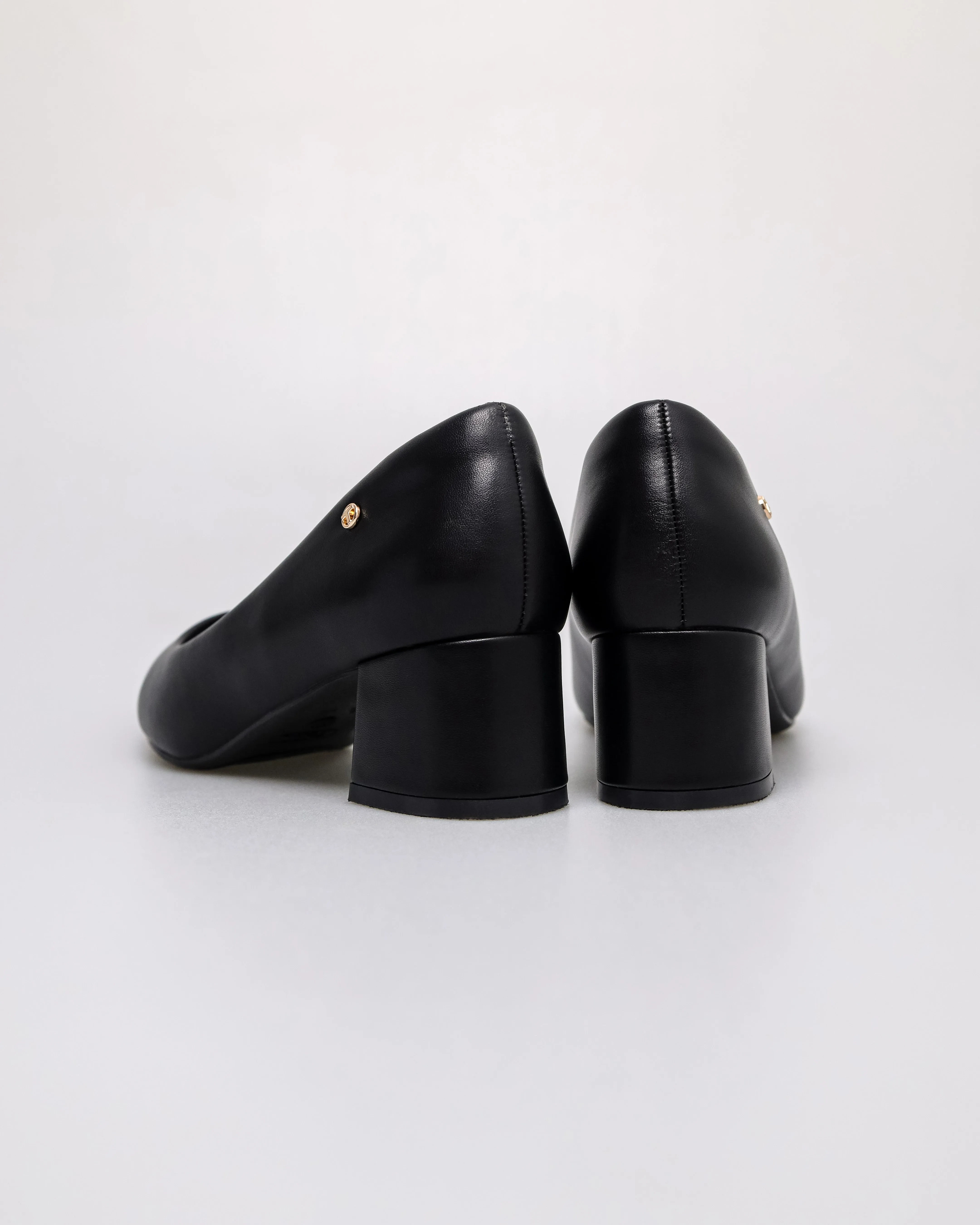 Tomaz NN436 Ladies Pointy Heels