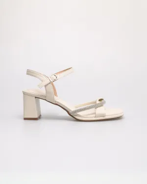 Tomaz NN477 Ladies Bling Grace Heels